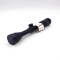 Vortex Diamondback 3-9x40 SFP Riflscope